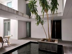 The Oliv (D10), Apartment #622158651